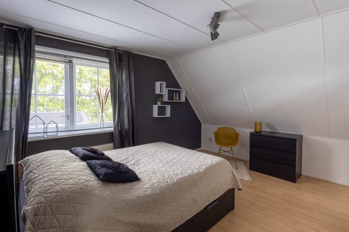 Photo 39 of De Buffer 19