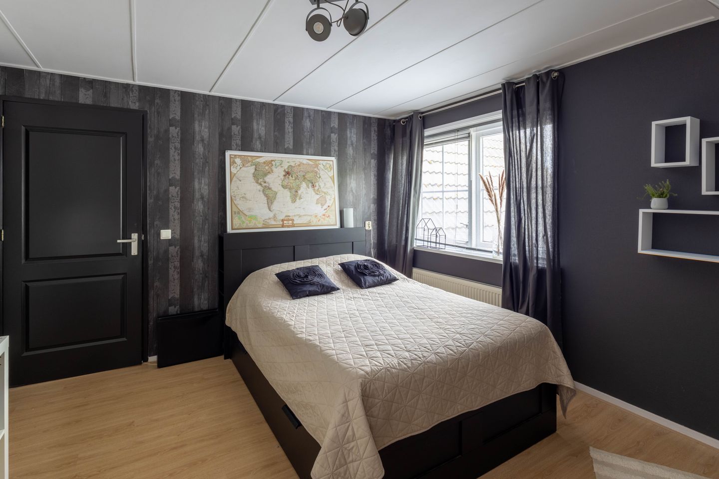 Foto 40 van De Buffer 19