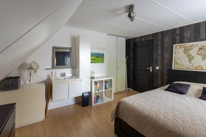 Photo 41 of De Buffer 19