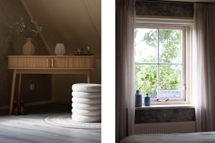 Photo 43 of De Buffer 19