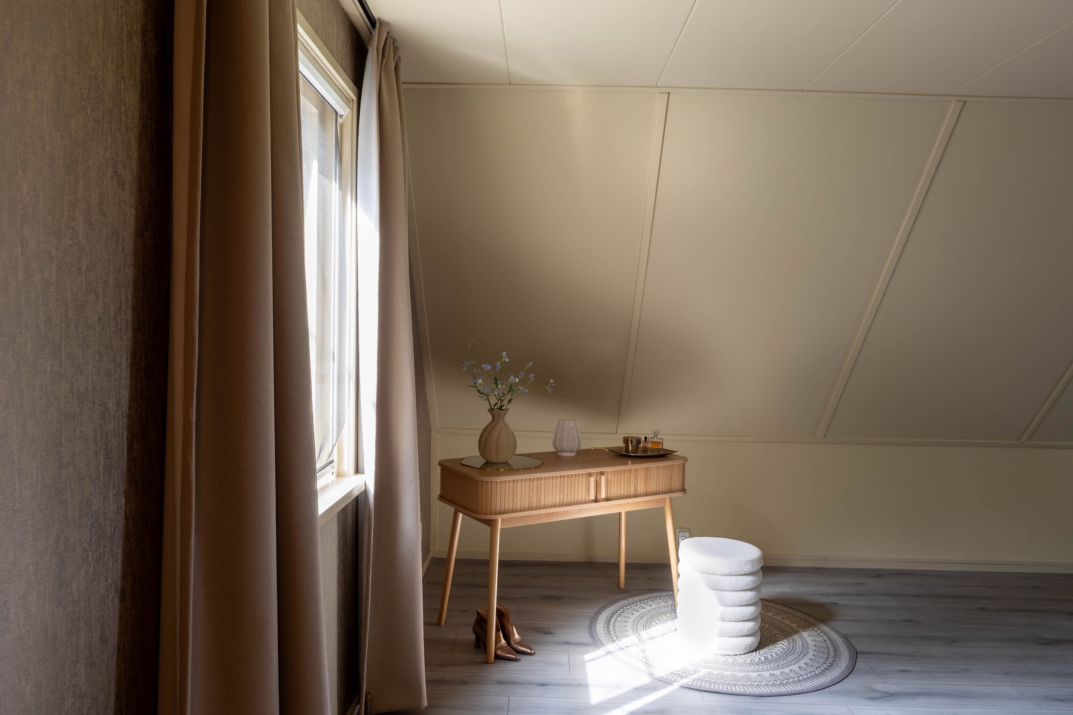 Foto 42 van De Buffer 19