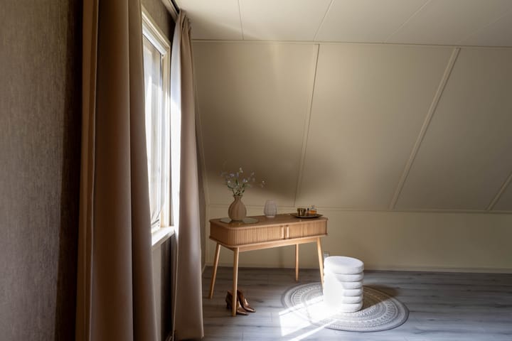 Photo 42 of De Buffer 19