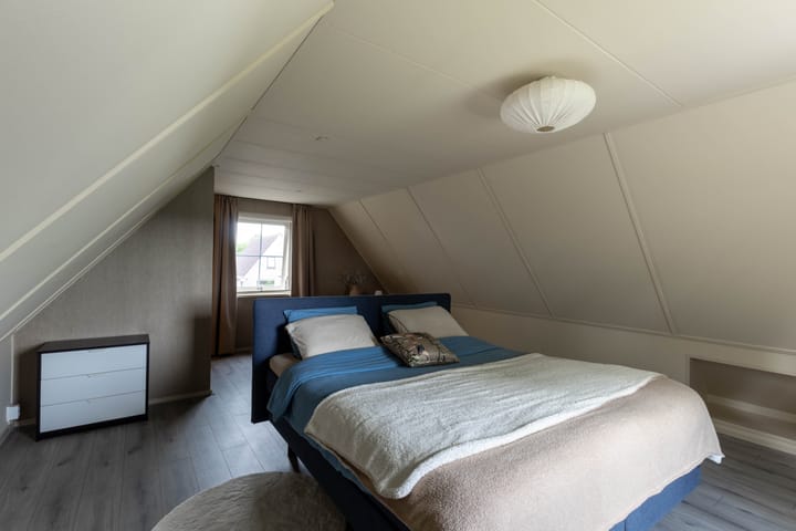 Photo 45 of De Buffer 19