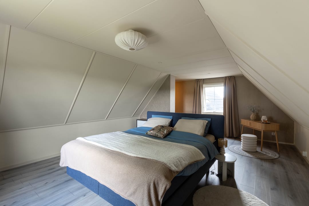 Foto 46 van De Buffer 19