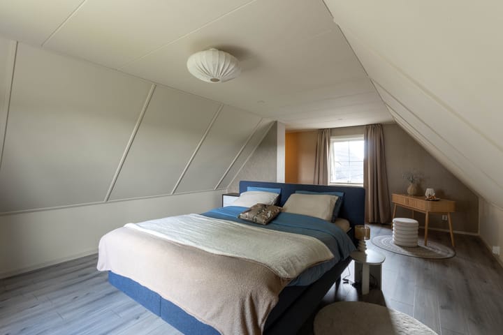 Photo 46 of De Buffer 19