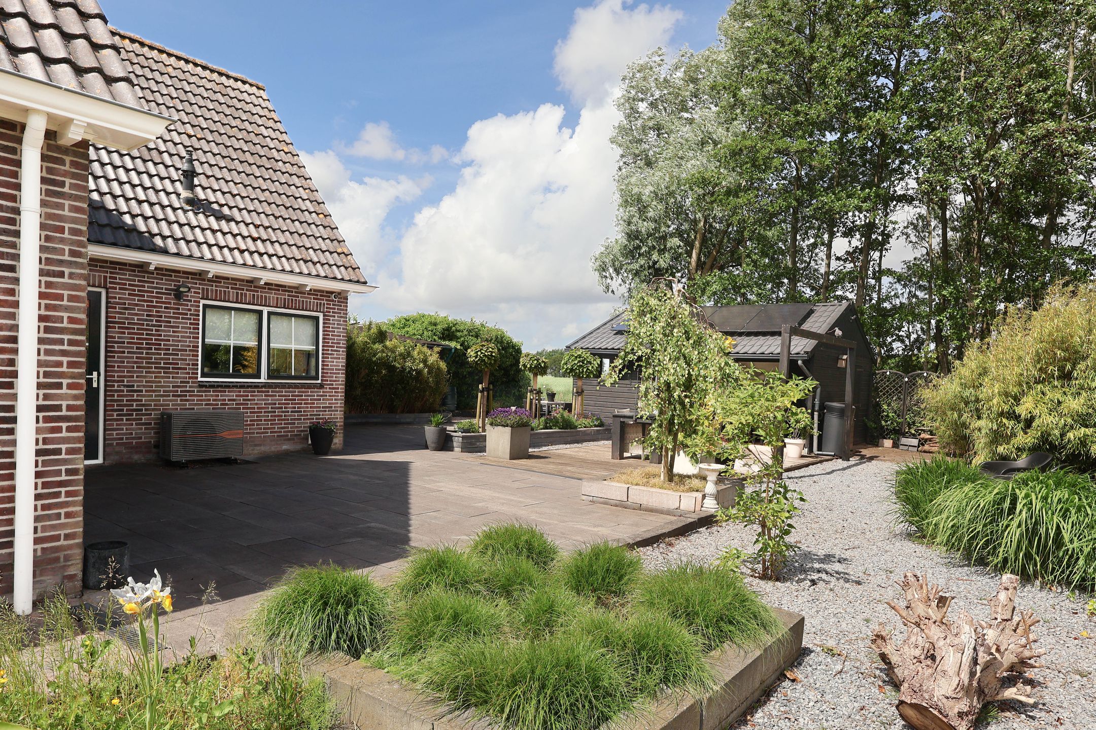 Foto 48 van De Buffer 19