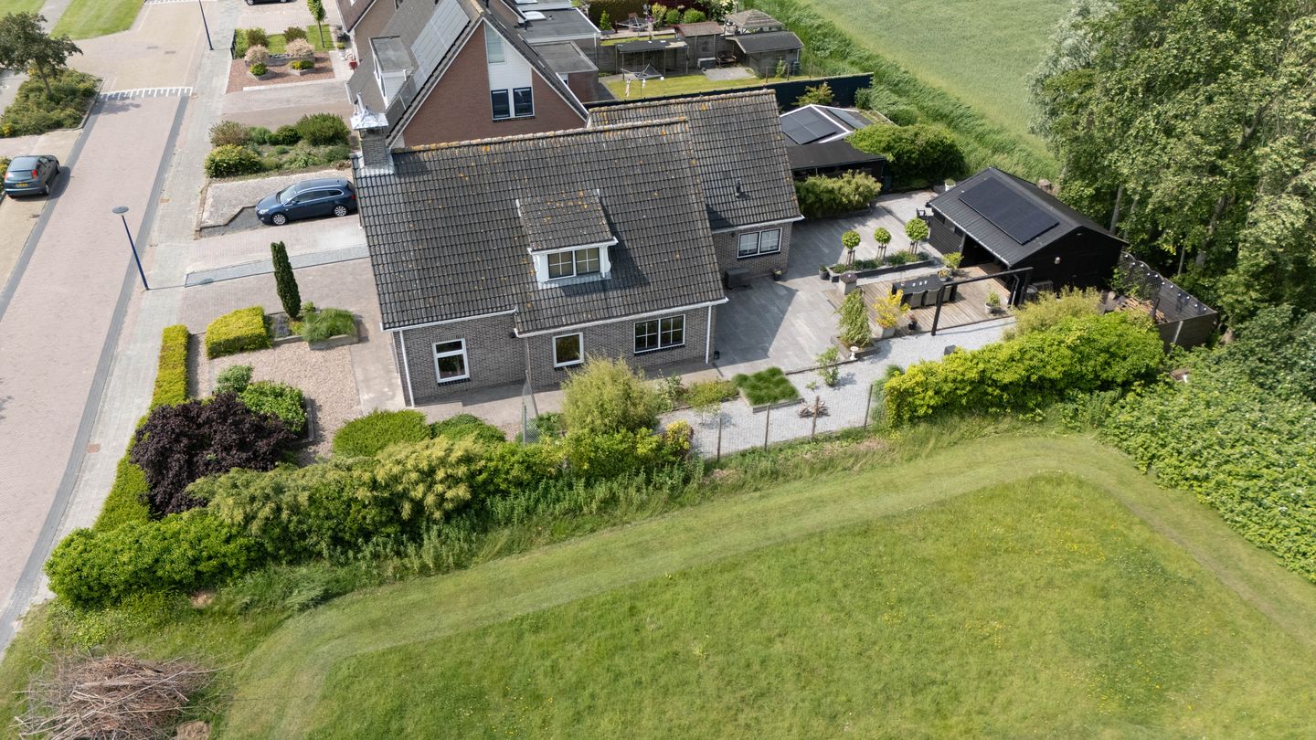 Foto 49 van De Buffer 19