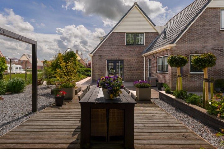 Photo 52 of De Buffer 19