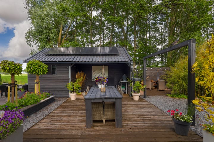 Photo 53 of De Buffer 19