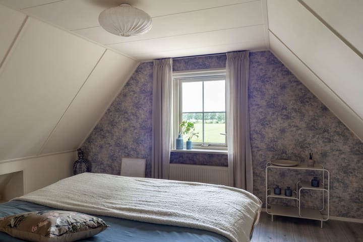 Photo 44 of De Buffer 19