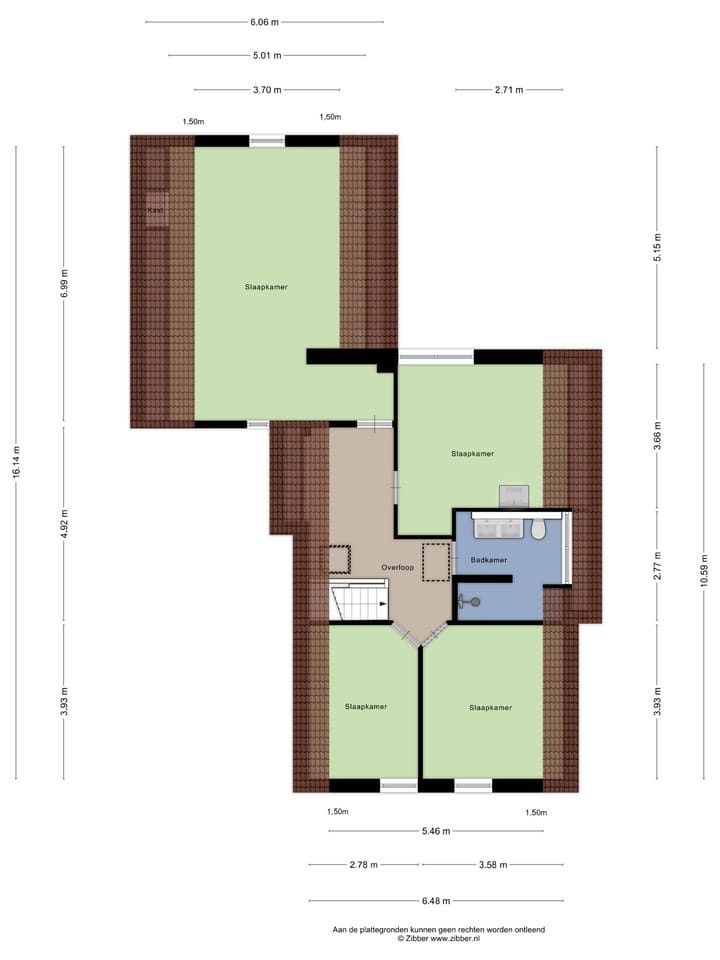 Photo 57 of De Buffer 19