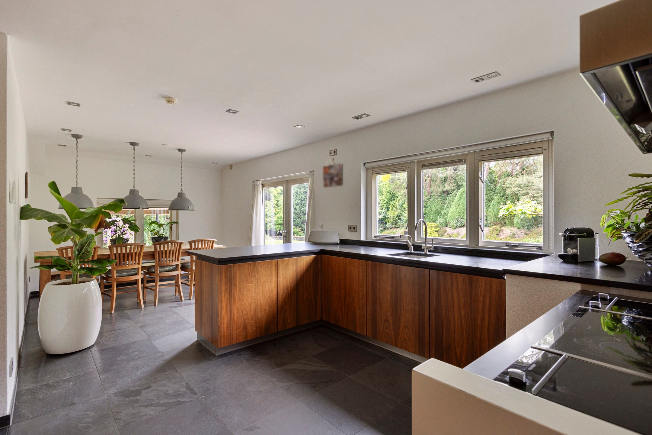 Foto 3 van Ellegoorsestraat 5