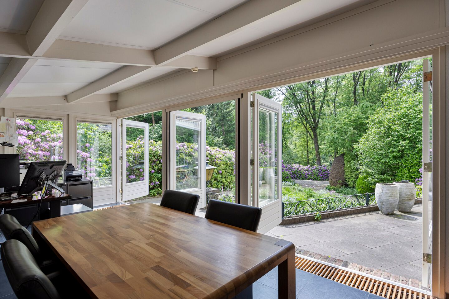 Foto 4 van Ellegoorsestraat 5