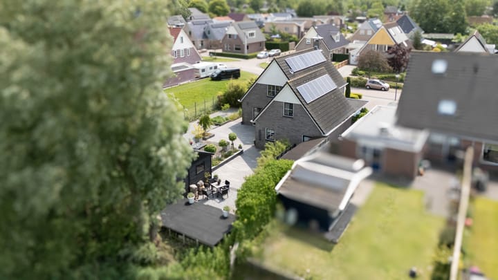 Photo 55 of De Buffer 19