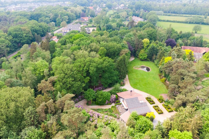 Foto 5 van Ellegoorsestraat 5