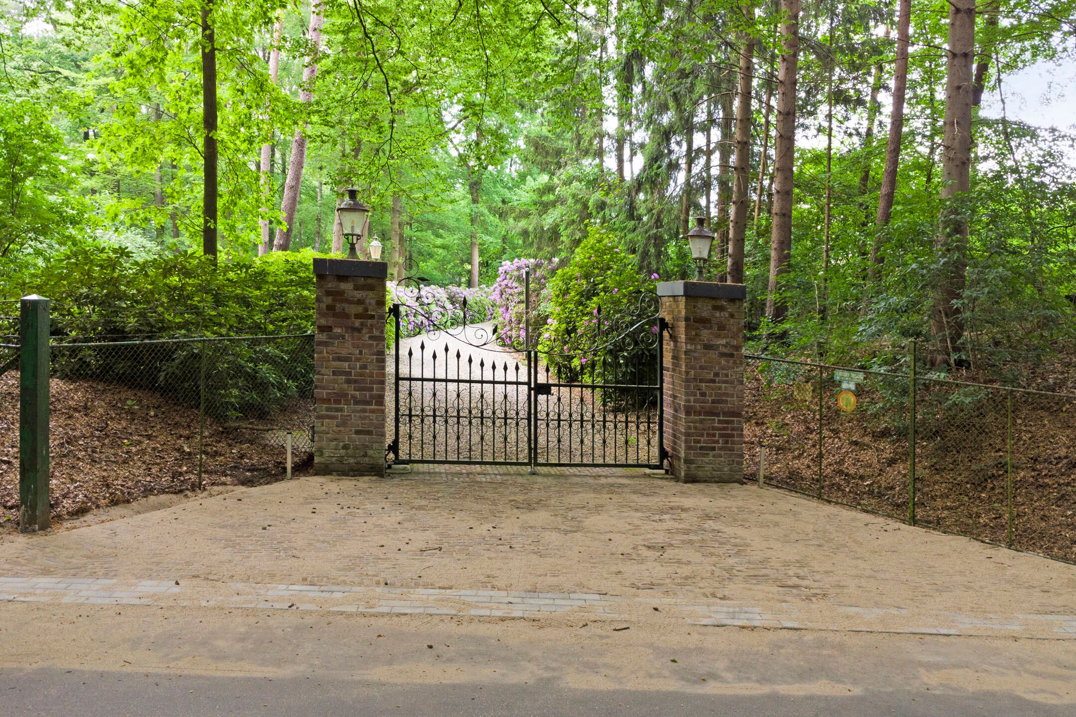 Foto 6 van Ellegoorsestraat 5