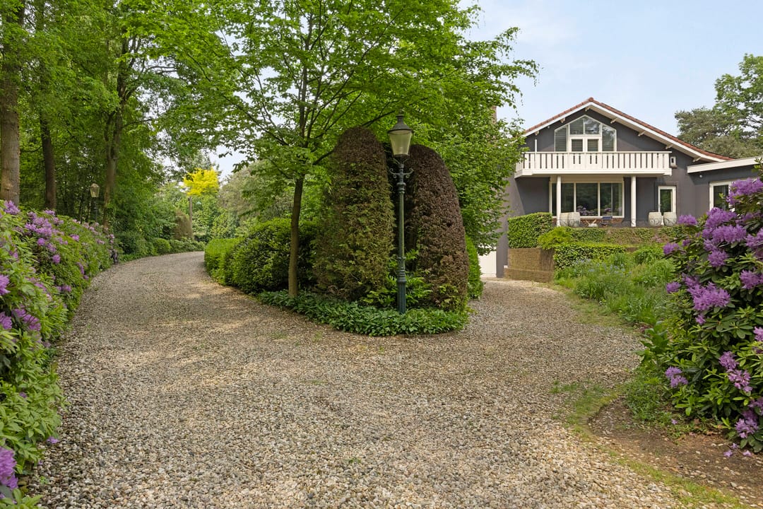 Foto 7 van Ellegoorsestraat 5