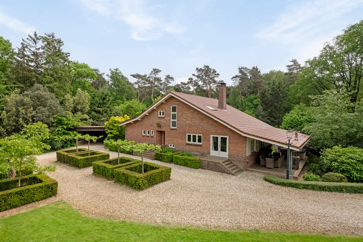 Foto 8 van Ellegoorsestraat 5