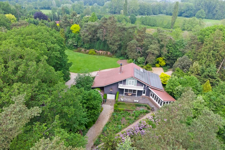 Foto 9 van Ellegoorsestraat 5