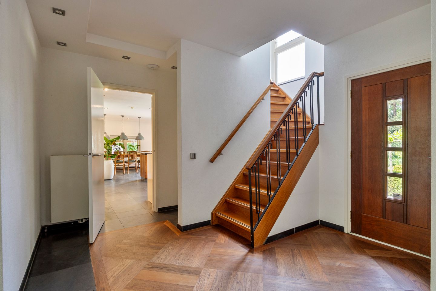 Foto 10 van Ellegoorsestraat 5