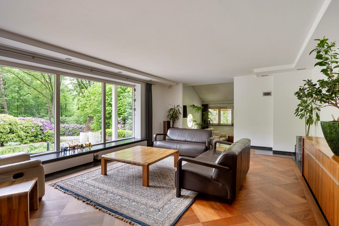 Foto 11 van Ellegoorsestraat 5