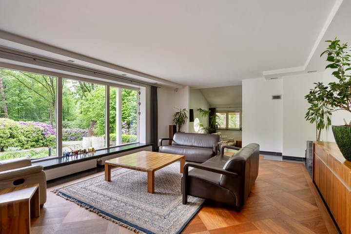 Foto 11 van Ellegoorsestraat 5