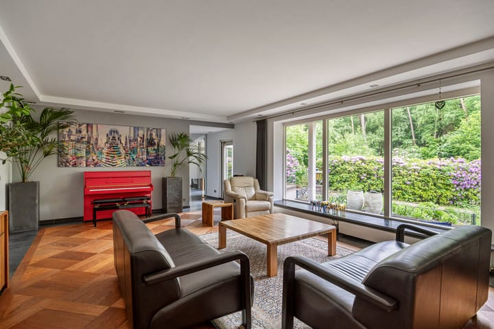 Foto 12 van Ellegoorsestraat 5