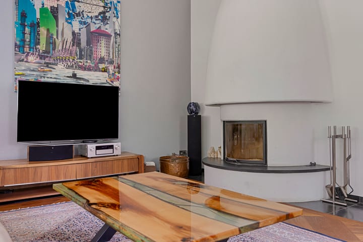 Foto 15 van Ellegoorsestraat 5