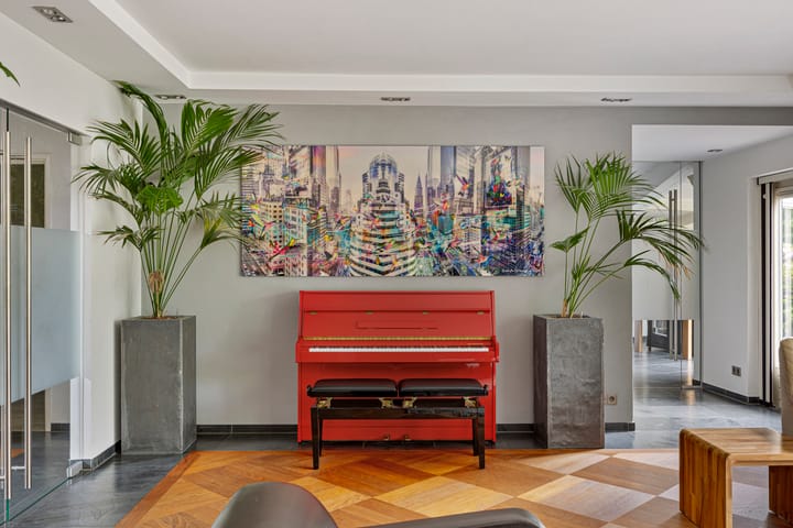 Foto 13 van Ellegoorsestraat 5