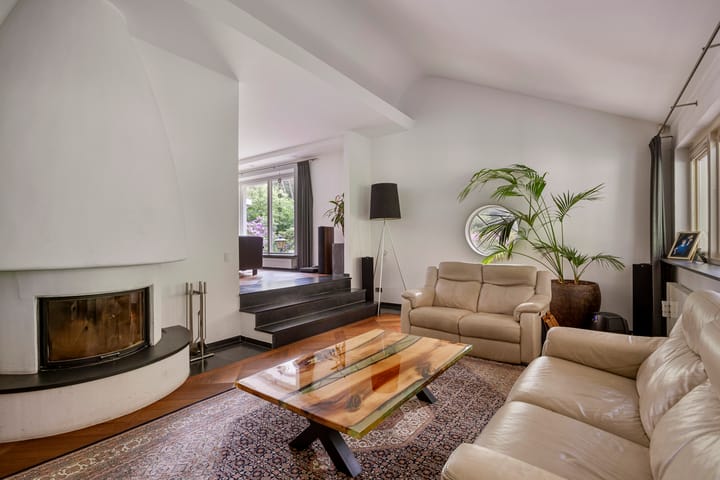 Foto 16 van Ellegoorsestraat 5