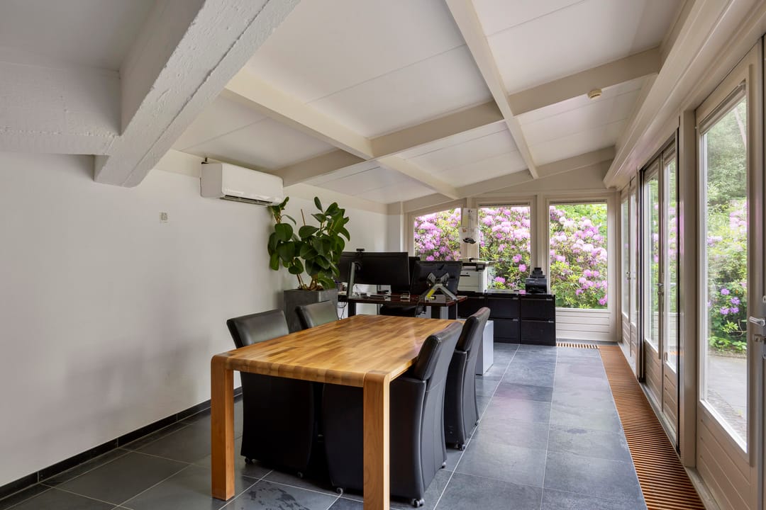 Foto 17 van Ellegoorsestraat 5