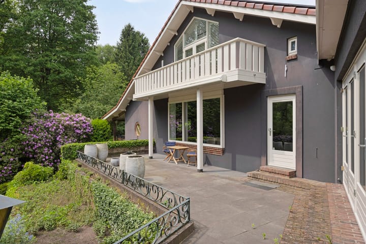 Foto 19 van Ellegoorsestraat 5