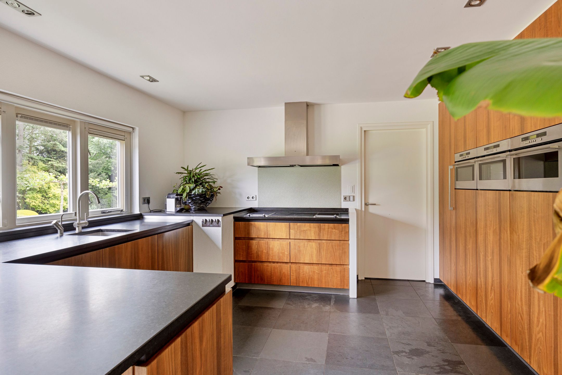 Foto 21 van Ellegoorsestraat 5