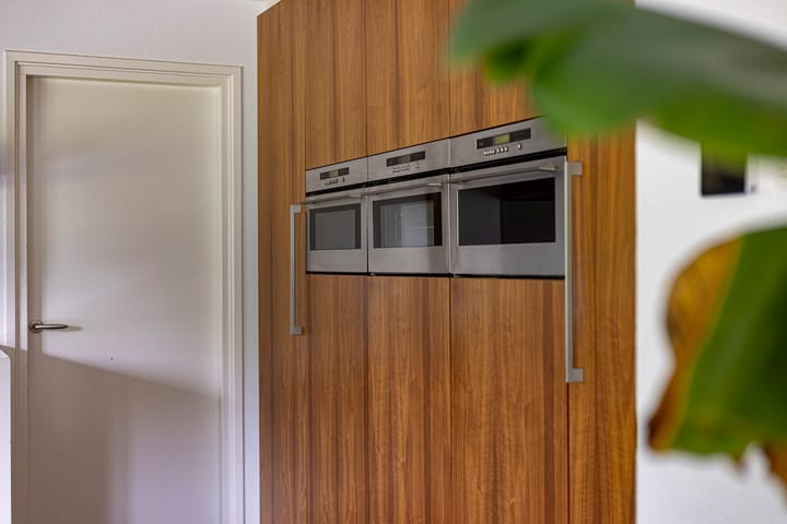 Foto 22 van Ellegoorsestraat 5