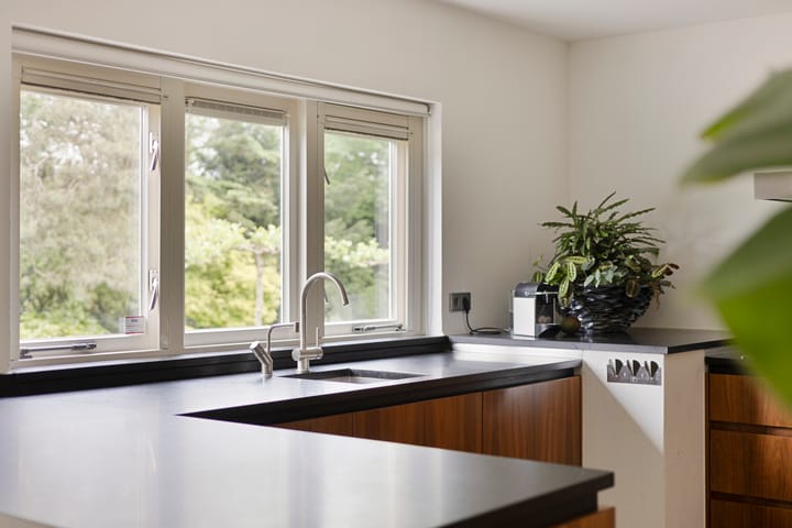 Foto 23 van Ellegoorsestraat 5