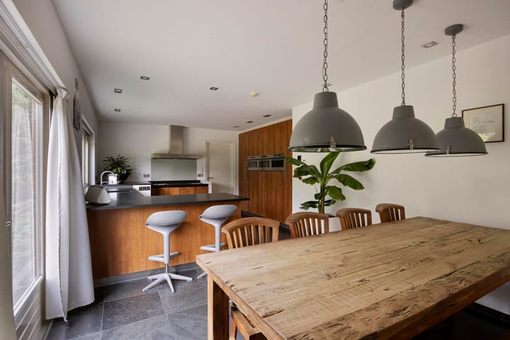 Foto 24 van Ellegoorsestraat 5