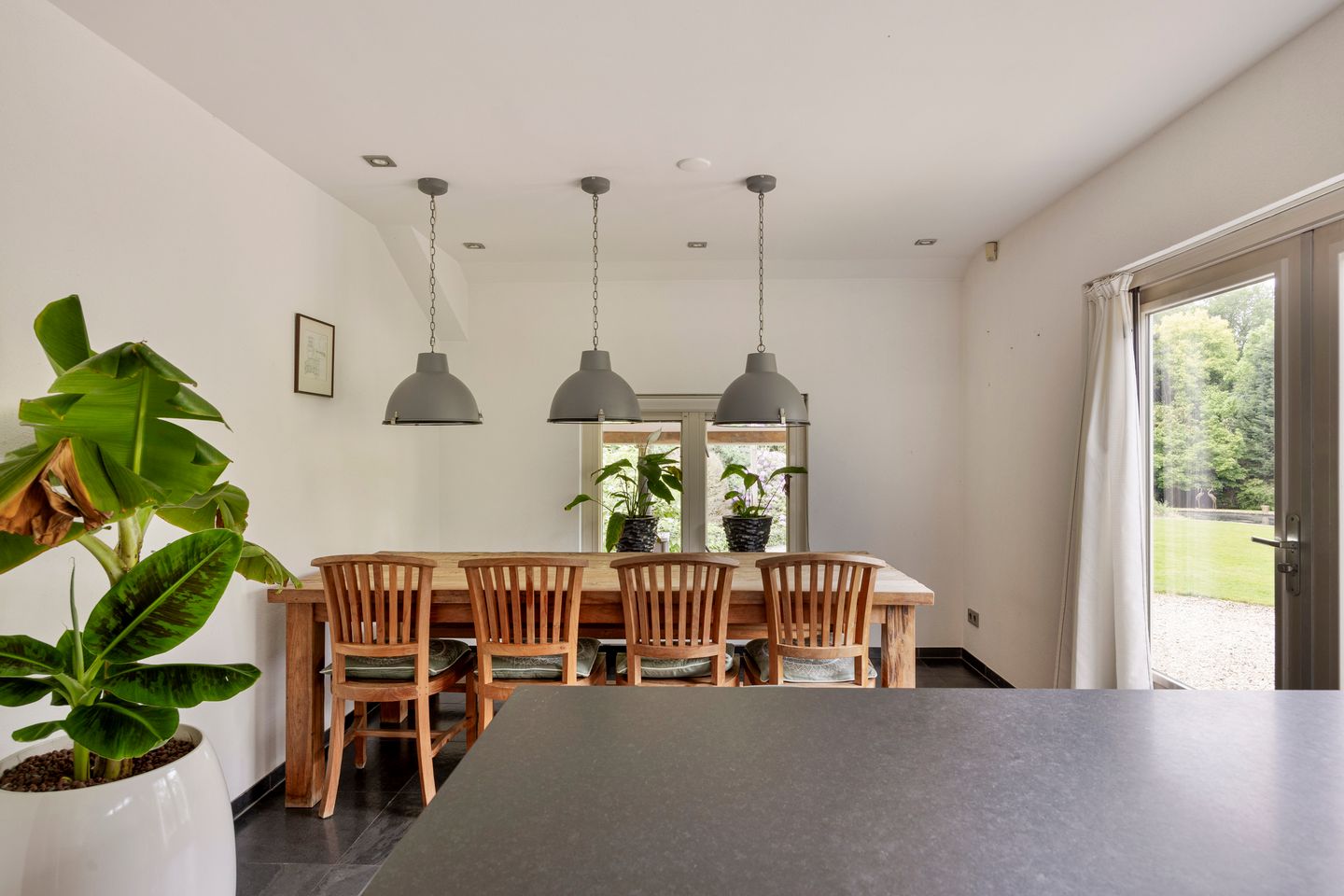 Foto 25 van Ellegoorsestraat 5