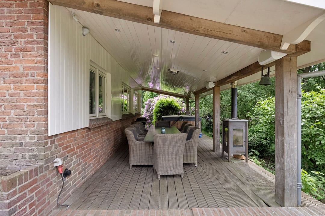 Foto 26 van Ellegoorsestraat 5