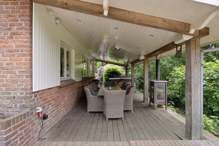 Foto 26 van Ellegoorsestraat 5