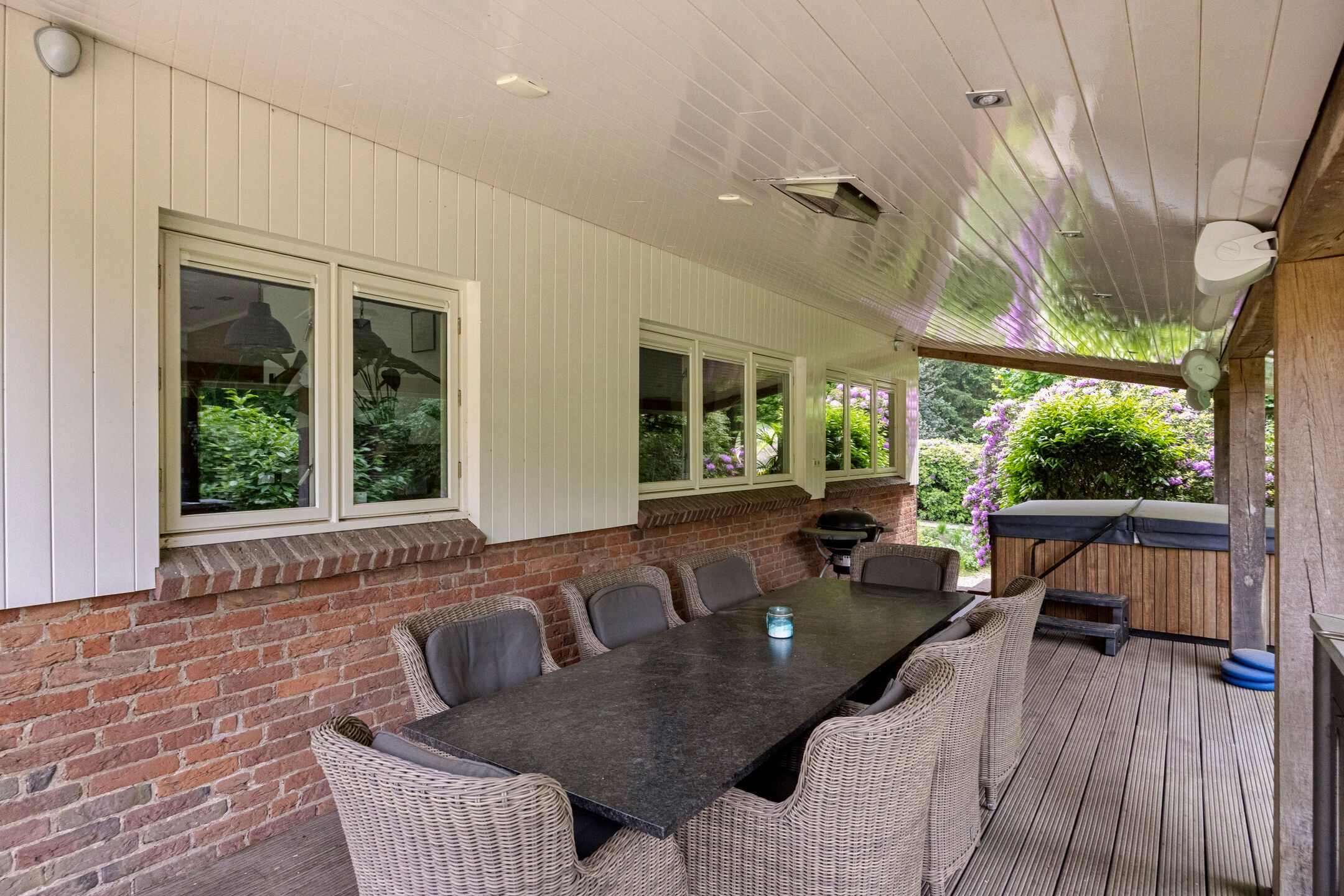 Foto 27 van Ellegoorsestraat 5