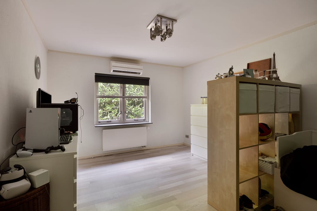 Foto 28 van Ellegoorsestraat 5