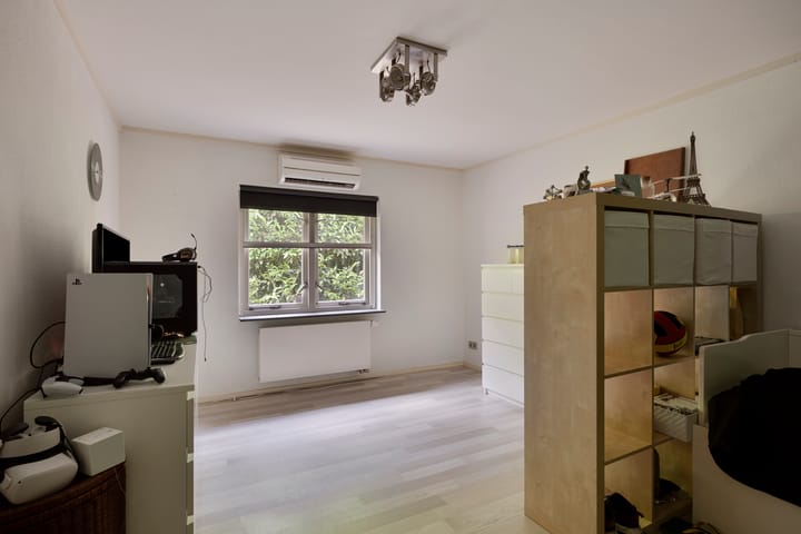 Foto 28 van Ellegoorsestraat 5