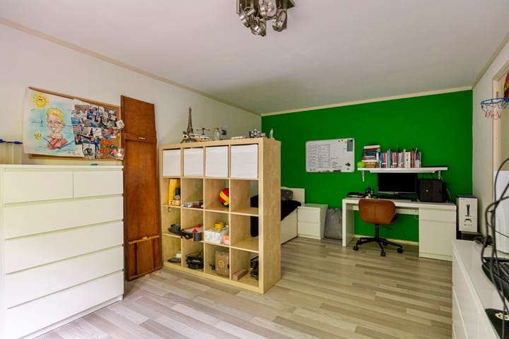 Foto 29 van Ellegoorsestraat 5