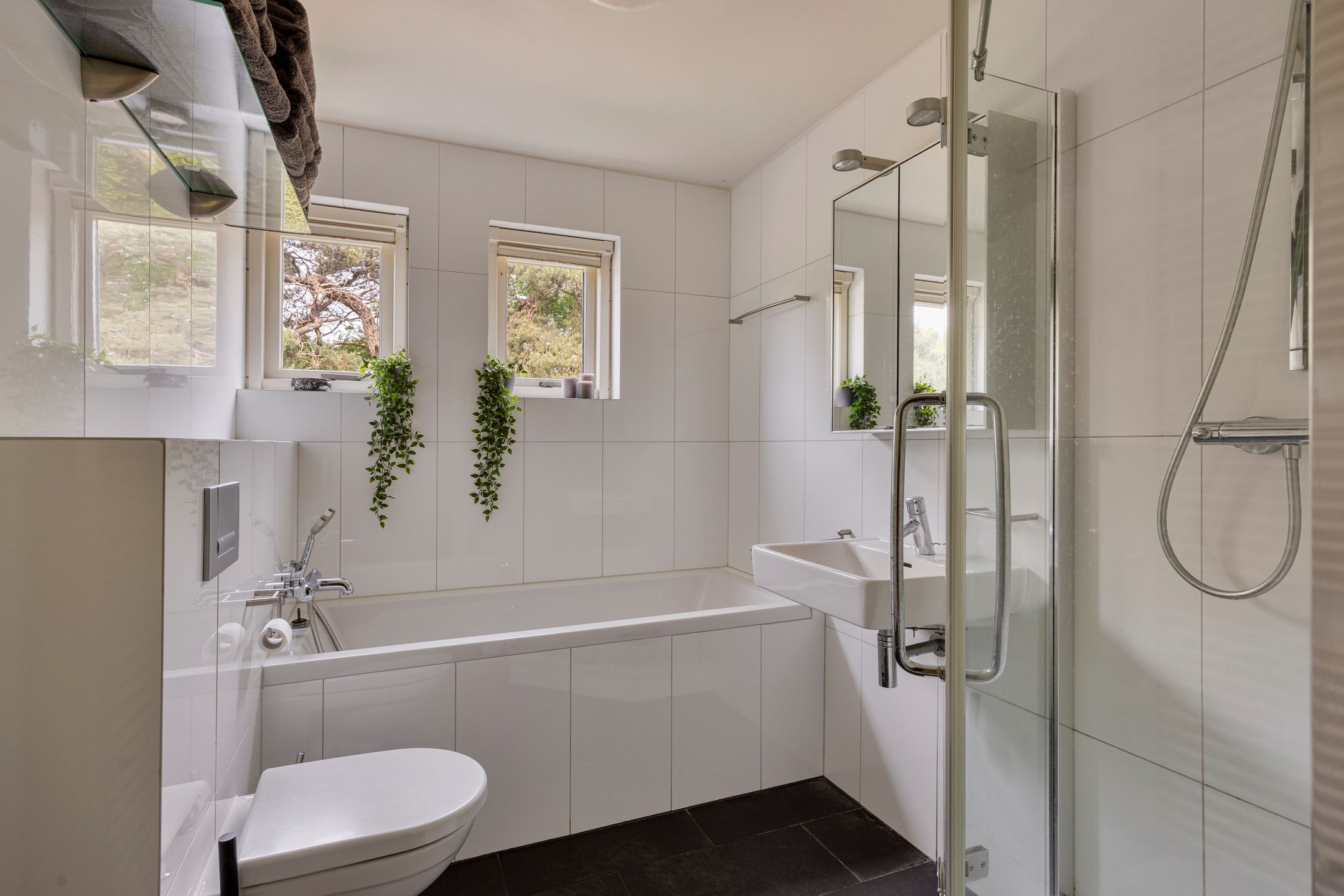 Foto 30 van Ellegoorsestraat 5