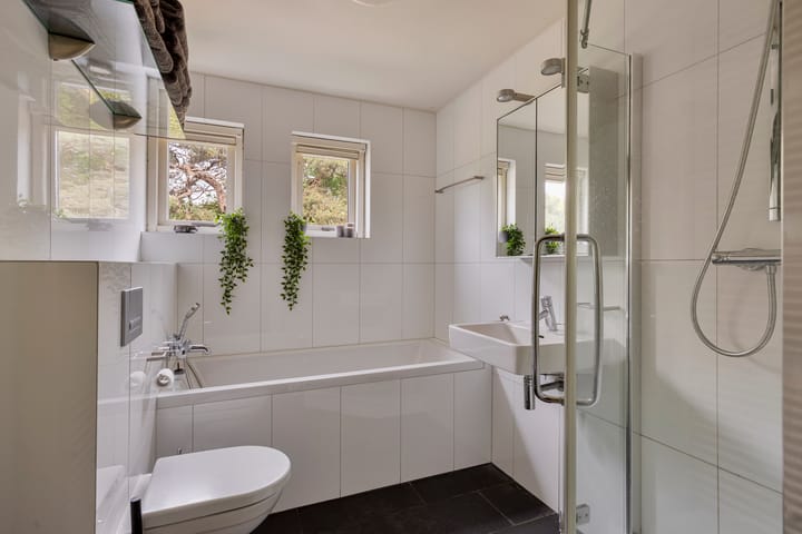 Foto 30 van Ellegoorsestraat 5