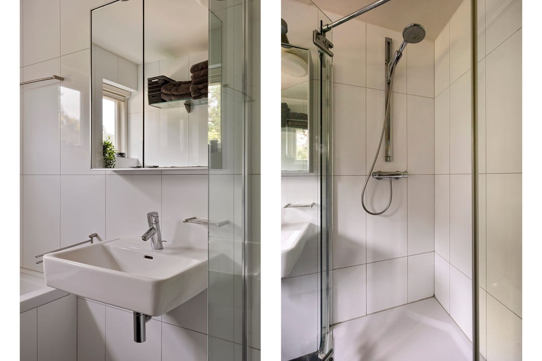 Foto 31 van Ellegoorsestraat 5