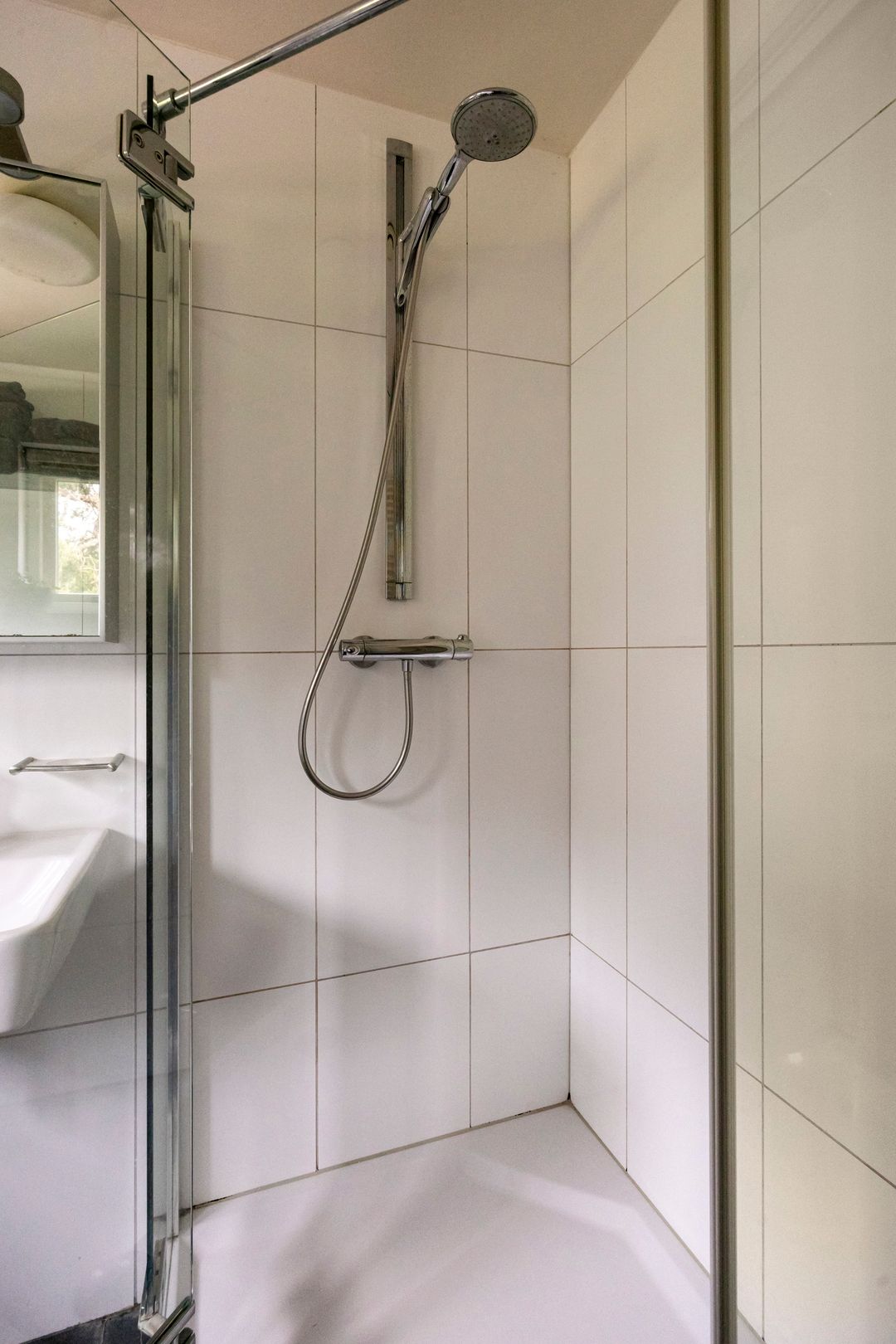 Foto 32 van Ellegoorsestraat 5