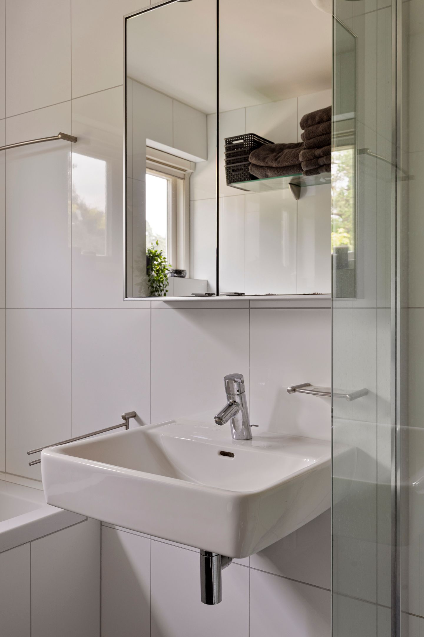 Foto 33 van Ellegoorsestraat 5