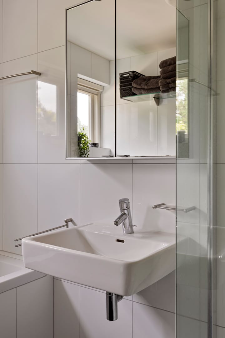 Foto 33 van Ellegoorsestraat 5