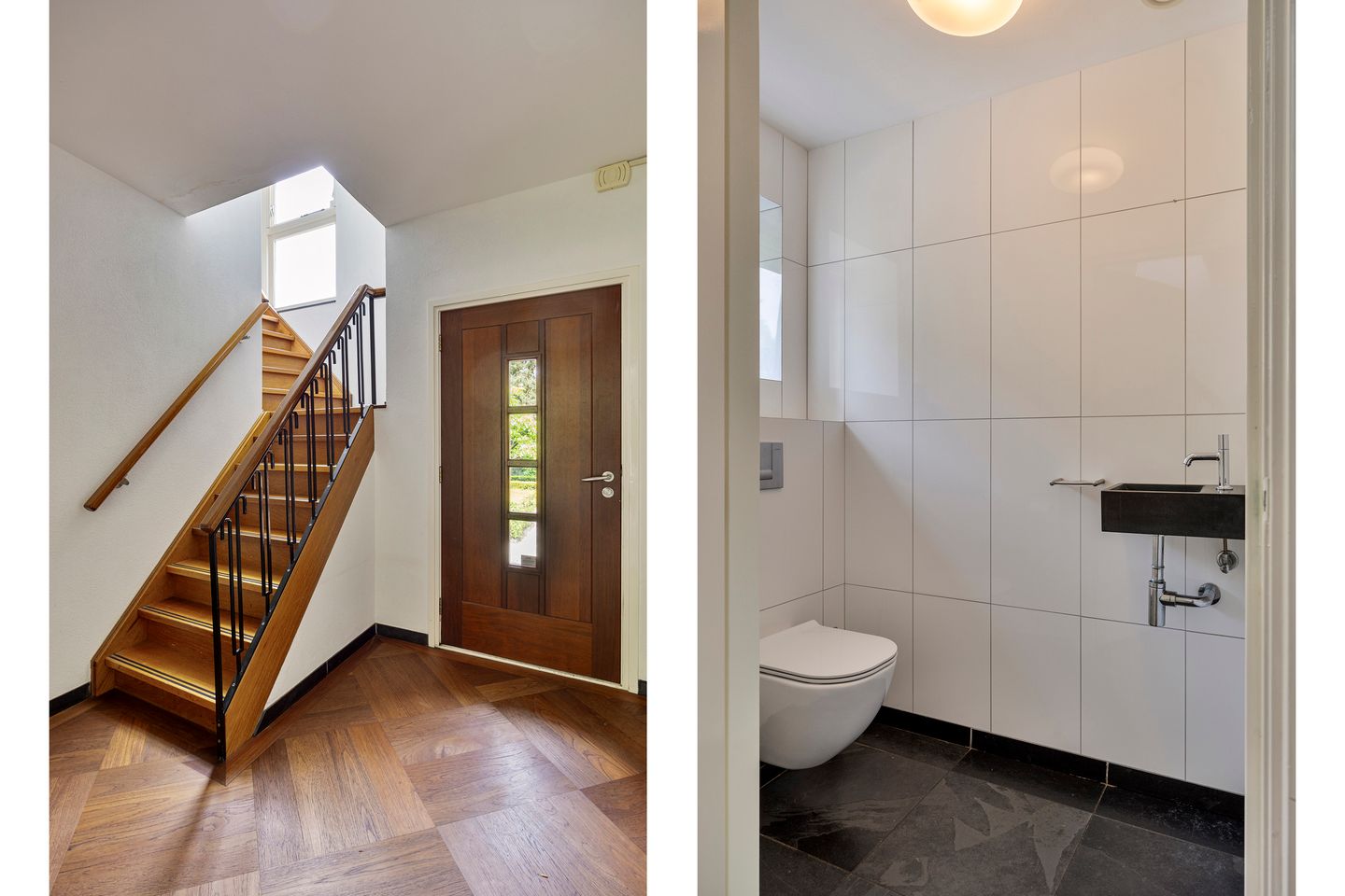 Foto 34 van Ellegoorsestraat 5